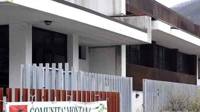 «Sbaglia Ceccarelli sull’ammanco si deve parlare»