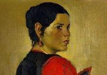 Deledda, i sardi raccontati come il mondo li vuole 