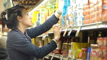 Supermercati aperti, insorge il sindacato