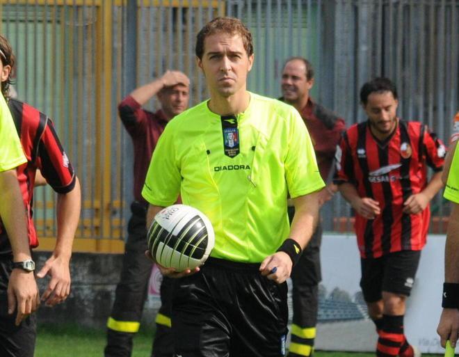 Dirige Pairetto