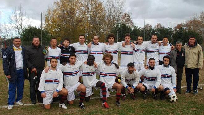 Uisp, equilibrio assoluto nei playoff
