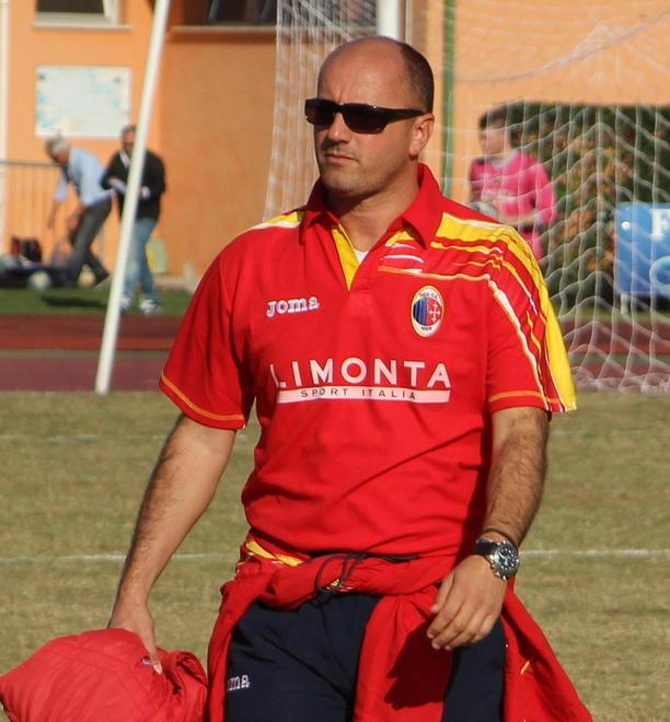 Eccellenza: lo Sporting Club non si arrende e rimette nel mirino la seconda posizione