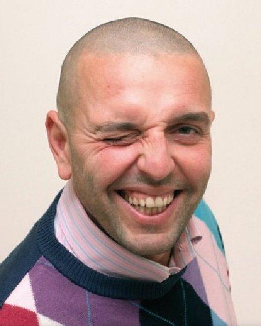 Su Fb candidato propone la marijuana libera: è polemica