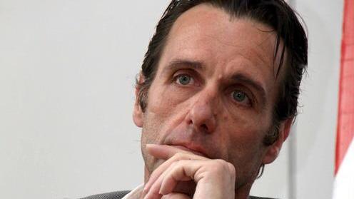 «Unità nazionale per superare la crisi»