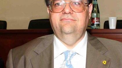 Tre nomi per sostituire Renzo Pieraccini