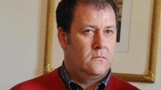 «Interessa l’appalto? Lascia stare...»