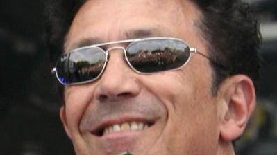 Stasera alle 21 in piazza Verdi Edoardo Bennato in concerto
