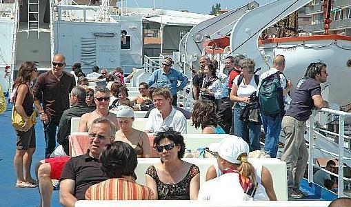 Previsioni positive, albergatori sperano nel ponte di maggio 
