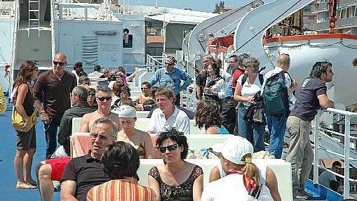 Previsioni positive, albergatori sperano nel ponte di maggio