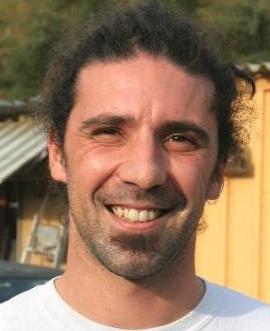 bomber di prima