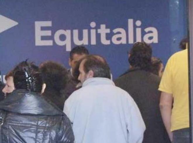 «Mandiamo via Equitalia» Montescudaio apre le danze 