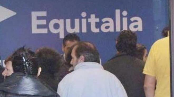 «Mandiamo via Equitalia» Montescudaio apre le danze