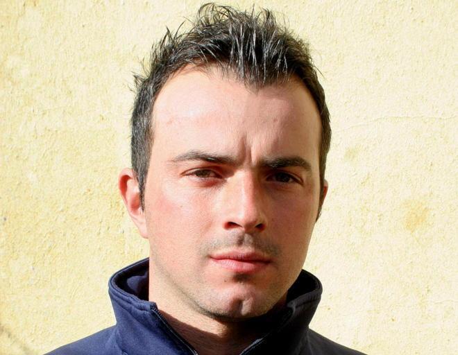 Aics, ritmo infernale e l’Antico Ponte alza bandiera bianca 