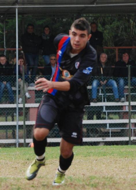 Impresa all’ultima giornata Sbancato il campo del Savona