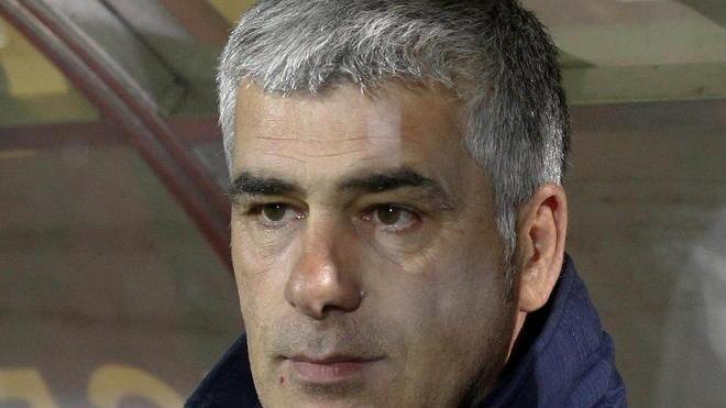 La salvezza è a portata di mano