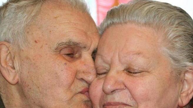 Il partigiano che celebra due volte