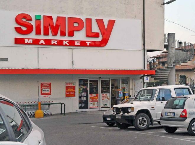 Il gruppo Etruria compra Sapori di Toscana 