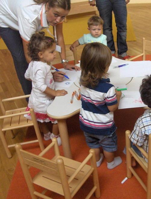 «Inserire l’Isee è una norma di civiltà» 
