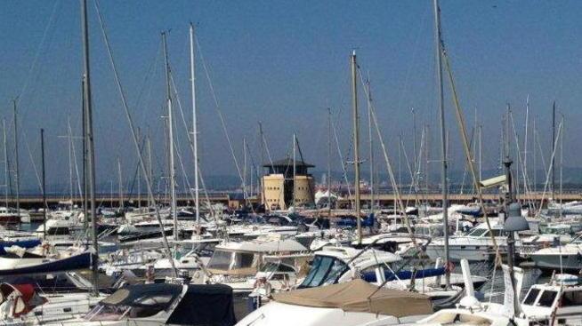 I Comitati aprono il fuoco In 100 fanno causa al porto