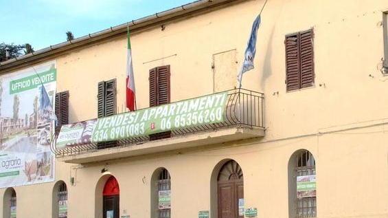 «Due feste, due misure» È scontro a Gavorrano