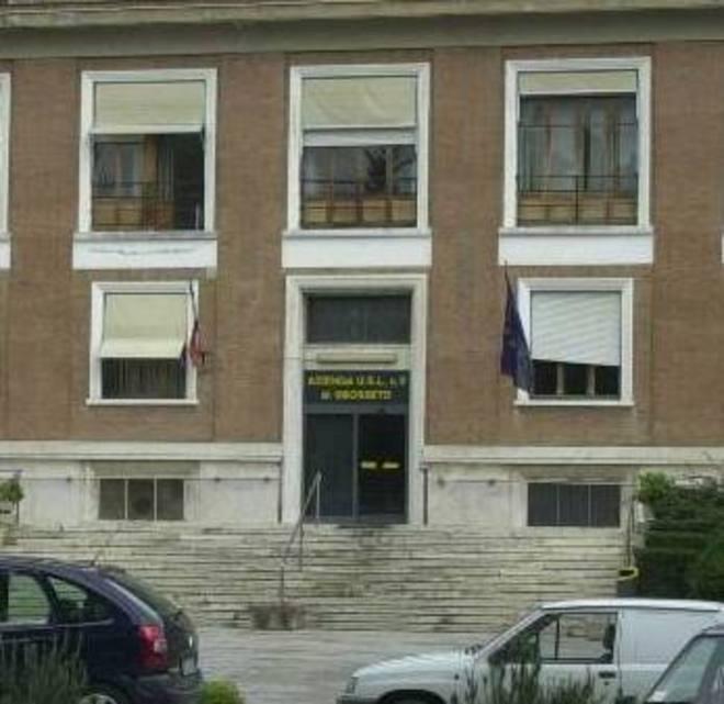 Psicologa sospesa, Asl 9 condannata 
