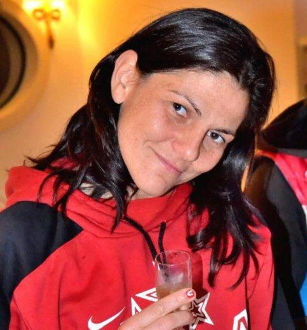  Le Mura, biglietti a ruba si lavora per ampliare la capienza del palasport 