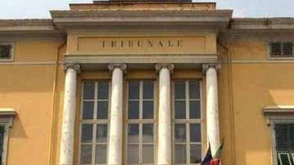 Tribunale, nubi scure in arrivo da Roma