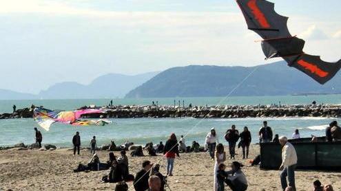«Turismo senza futuro» gli operatori temono il ko