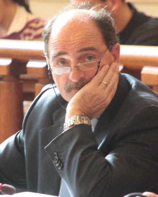 «Un’opportunità da non perdere» 