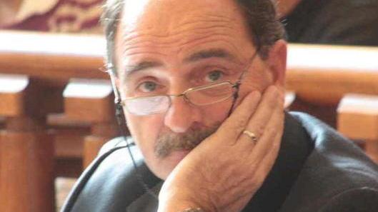 «Un’opportunità da non perdere»