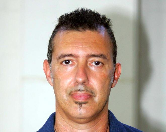 Abc con Mirandola Palla a due alle 18