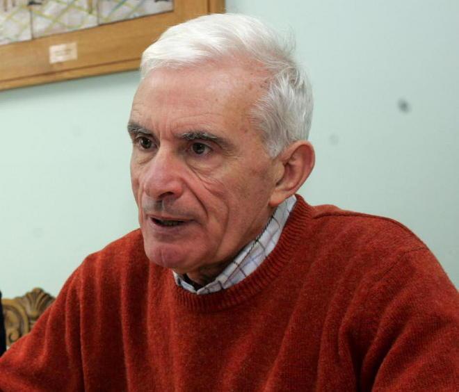 Nuovo orario per lo spazzamento stradale 