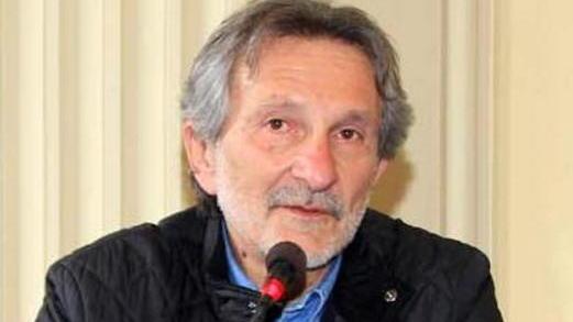 Leopoldine, la Bnl concede il mutuo