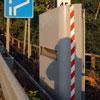 Autovelox sulla Variante i controlli della Polstrada 