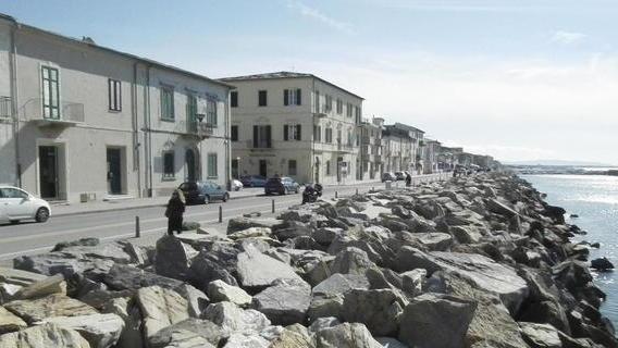 Per gli anniversari del litorale sarà battuta una moneta