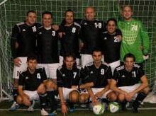 L’Orditura Paccosi perde ma passa in semifinale
