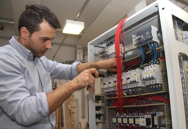 La Coop Cellini sbarca all’estero 