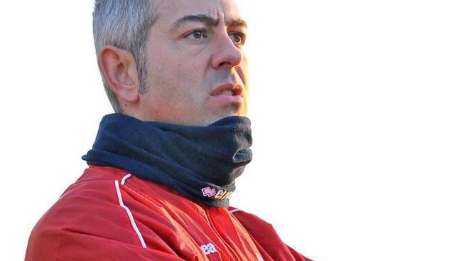 Il Pt Nord Santomato chiama con 6 gol il Tc Agliana risponde 7