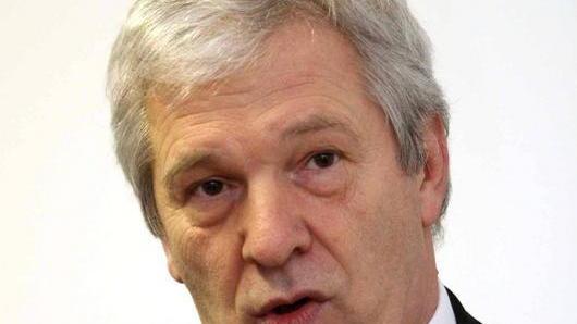 I compensi per il presidente e i consiglieri dell’azienda pubblica