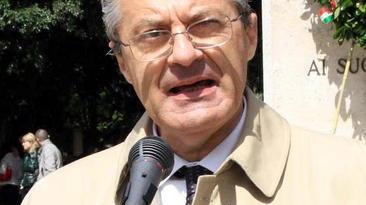 I giovani partigiani esempio per i ragazzi smarriti di oggi