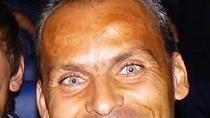 Ponsacco promosso anche senza giocare
