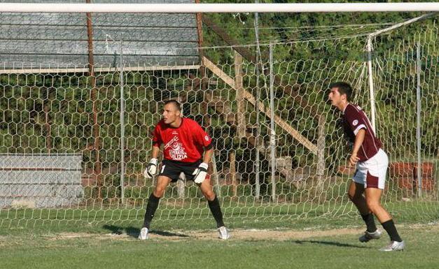 Forcoli, col Tuttocuoio un altro passo 