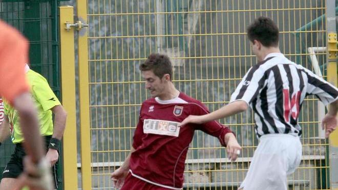 Vettori, Magnani e Carfora: tris d’oro