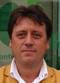 L’Imu sarà devastante sugli agricoltori