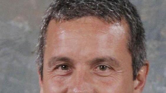 Pane: è stata la nostra partita peggiore