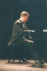 Alla Linguella via al master per musicisti