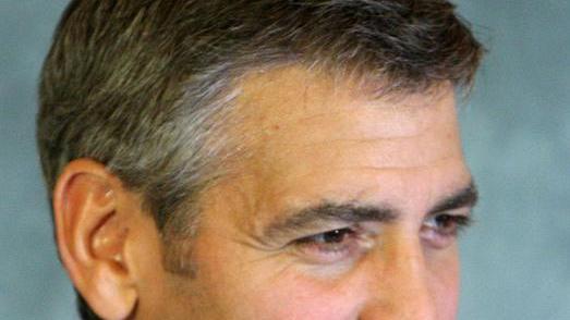 Politica e intrighi col miglior Clooney regista