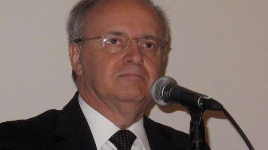 Incontro con Davigo a vent’anni dal caso Mani pulite