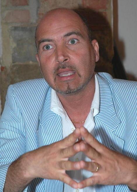 Imu e tassa di soggiorno infiammano il dibattito 