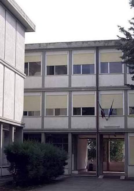 Superiori a Follonica Boom di iscrizioni aspettando il classico 
